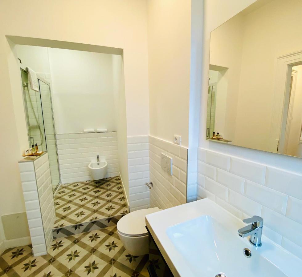 Guest house Crops Trieste