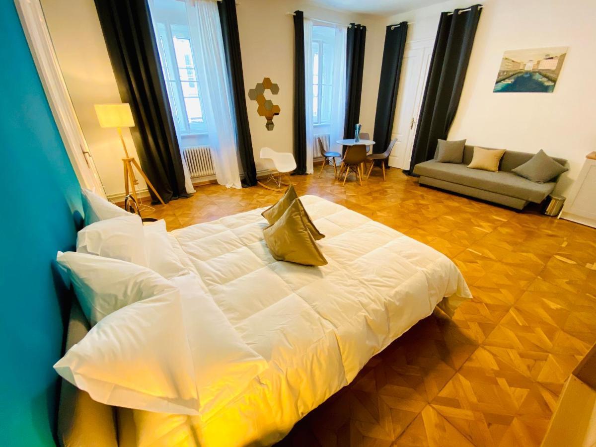 Crops Guest house 2*